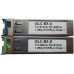 Cisco 1000BASE-BX SFP 1490NM GLC-BX-D